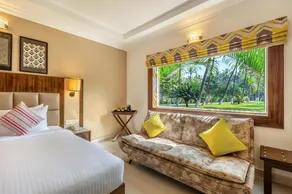 Mango Hill Coimbatore-Near Isha Yoga - Image 4