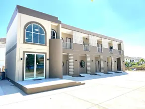 PT HOTEL - Image 5
