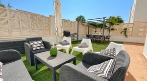 KS Toyo Golf - Kaleria Suites - Image 4