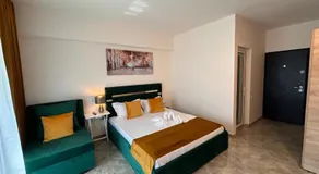 Casa Brancoveanu - Image 5