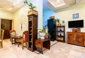 Anand Villa Holiday Home - Image 5