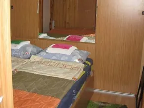 Guesthouse Rest - Image 5