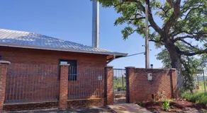 Casa Catalina Obligado - Image 5