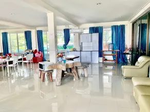 Rai Phuruk Resort - Image 2