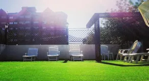 Hotel Astur - Image 5