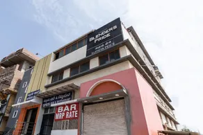 Hotel O Supriya Lodge - Image 3