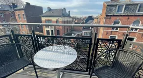 Les Duplex de la Place des Ecoles - Image 5