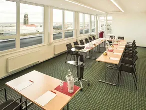 ibis Dresden Koenigstein - Image 3
