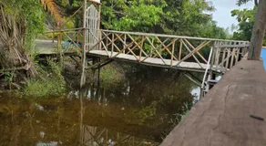 kibeleza - Image 5