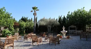 Resort Carpe Diem El Perelló - Image 4