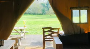 La Muzardière aux Gîtes de Cormenin - Image 4