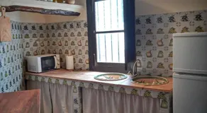 Casa Juncaria - Image 5