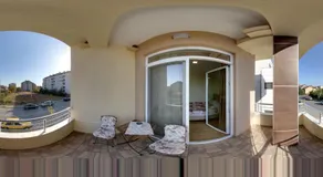Apartments LOTUS - Image 5