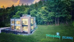Gapyeong Cheonseom Resort - Image 5