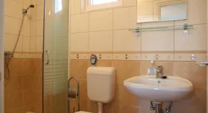 Radek Vendégház és Apartman - Image 2