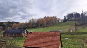 Lipovka - Image 4