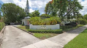 Delray Beach Getaway Minutes to Beach & More! - Image 4