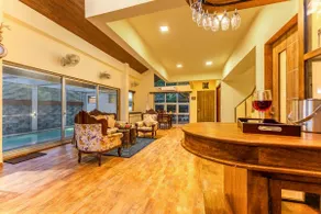 Alaya Stays, Gauri Villa Retreat W/ Pvt Pool - Image 4