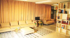 Akcent hotel - Image 5