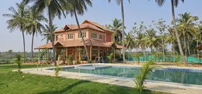 JJ Farms And Home Stay - Image 3