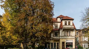 Sanhaus Apartments - CHOPINA 13 - apartamenty w centrum, 5 minut od plaży i deptaka - Image 3