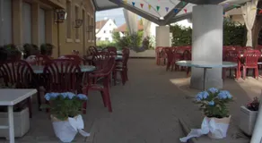 Hotel Restaurant Schiff - Image 5