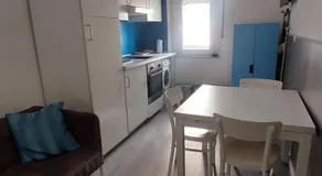 Barnet House Lamezia - Image 3