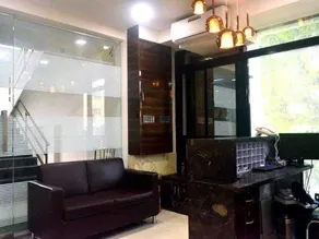 Hotel Rajdhani - Image 3