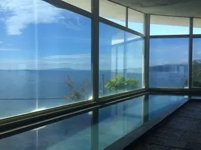 Breezbay Seaside Resort Atami - Image 3