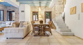 Phaistos Villas by South Cretan Villas - Image 4
