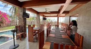 Tabularasa - T Palawan - Image 5