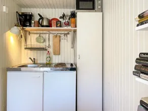 3 person holiday home in Borgholm - Image 5