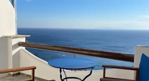 Charakas Horizon - Image 4