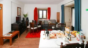 Dias House - Image 3