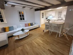 Pension Kostera - Image 4
