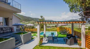 Privileged villa - Image 3