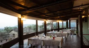 Locanda degli Ulivi - Image 3