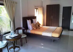 Motel Visava - Image 2