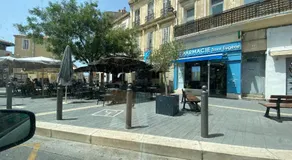 BEAU T2 BOMPARD ENDOUME - Image 4