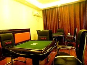 Mount Emei Fulin Hotel - Image 3