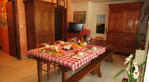 La Piaule - Image 3