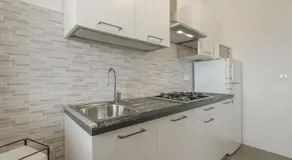 Residence Mizar - Image 5