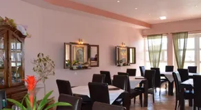 Garfild Guest house - Image 4