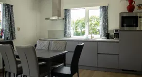 Koetshuis - Image 3