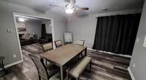 Vermilion House - Image 3