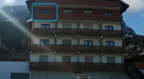 Le balcon des Memises - Image 3