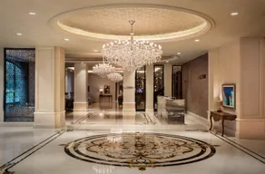 Lazzoni Hotel - Image 3