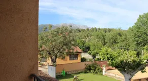 La Muralla de Gredos - Image 4