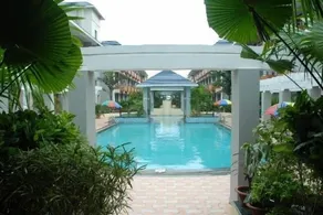 Blue Lily Beach Resort - Image 4