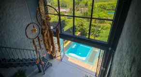 Hacienda Caporal - Image 3